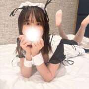 ヒメ日記 2026/01/24 14:31 投稿 チリ エピソード(品川)