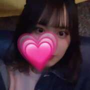 ヒメ日記 2026/01/26 19:31 投稿 チリ エピソード(品川)