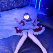 ヒメ日記 2026/01/30 16:16 投稿 チリ エピソード(品川)