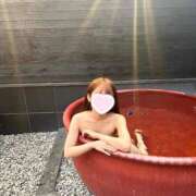 ヒメ日記 2026/01/31 17:31 投稿 チリ エピソード(品川)