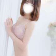 ヒメ日記 2026/02/01 16:46 投稿 チリ エピソード(品川)