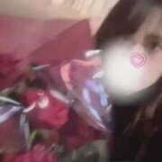 ヒメ日記 2026/02/14 21:46 投稿 チリ エピソード(品川)