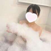 ヒメ日記 2026/02/23 17:16 投稿 チリ エピソード(品川)