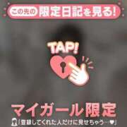 チリ 撮影してから?? エピソード(品川)