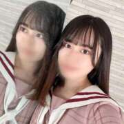 ヒメ日記 2026/03/01 15:01 投稿 チリ エピソード(品川)