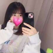 ヒメ日記 2026/03/14 17:16 投稿 チリ エピソード(品川)