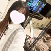 ヒメ日記 2026/03/15 13:16 投稿 チリ エピソード(品川)