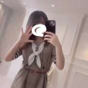ヒメ日記 2026/03/21 16:31 投稿 チリ エピソード(品川)