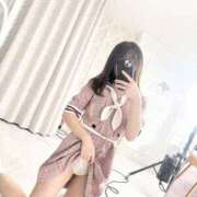 ヒメ日記 2026/04/11 16:46 投稿 チリ エピソード(品川)