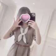 ヒメ日記 2026/04/19 13:16 投稿 チリ エピソード(品川)