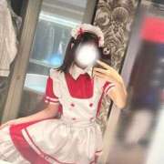 ヒメ日記 2026/05/09 22:16 投稿 チリ エピソード(品川)