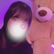 ヒメ日記 2026/05/22 22:01 投稿 チリ エピソード(品川)