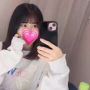 ヒメ日記 2026/05/23 19:01 投稿 チリ エピソード(品川)