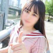 ヒメ日記 2026/05/30 15:16 投稿 チリ エピソード(品川)