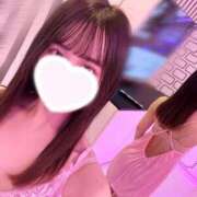 ヒメ日記 2026/06/13 17:01 投稿 チリ エピソード(品川)