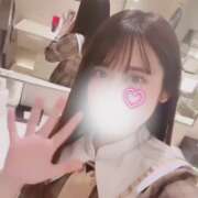 ヒメ日記 2026/07/11 17:16 投稿 チリ エピソード(品川)
