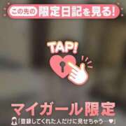 ヒメ日記 2026/07/12 19:16 投稿 チリ エピソード(品川)