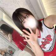 ヒメ日記 2026/07/25 15:01 投稿 チリ エピソード(品川)