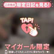 チリ ポニーテールちりちゃん?? エピソード(品川)
