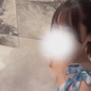 ヒメ日記 2026/08/10 17:01 投稿 チリ エピソード(品川)