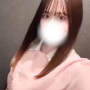 ヒメ日記 2026/08/22 17:01 投稿 チリ エピソード(品川)