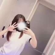 ヒメ日記 2026/09/12 16:46 投稿 チリ エピソード(品川)