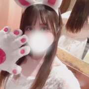 ヒメ日記 2026/09/13 21:16 投稿 チリ エピソード(品川)
