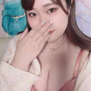 ヒメ日記 2025/06/29 12:50 投稿 らん 谷町人妻熟女奉仕倶楽部