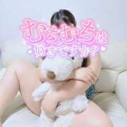 ヒメ日記 2025/07/10 23:20 投稿 らん 谷町人妻熟女奉仕倶楽部