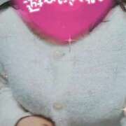 ヒメ日記 2025/07/11 12:36 投稿 らん 谷町人妻熟女奉仕倶楽部