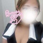 ヒメ日記 2025/07/11 19:10 投稿 らん 谷町人妻熟女奉仕倶楽部