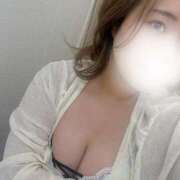 ヒメ日記 2025/07/20 13:00 投稿 らん 谷町人妻熟女奉仕倶楽部