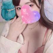 ヒメ日記 2025/08/01 14:20 投稿 らん 谷町人妻熟女奉仕倶楽部