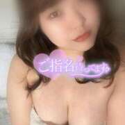 ヒメ日記 2025/08/07 23:20 投稿 らん 谷町人妻熟女奉仕倶楽部