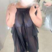 ヒメ日記 2025/08/10 13:10 投稿 らん 谷町人妻熟女奉仕倶楽部