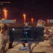 ヒメ日記 2025/08/11 00:20 投稿 らん 谷町人妻熟女奉仕倶楽部