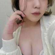 ヒメ日記 2025/08/16 23:50 投稿 らん 谷町人妻熟女奉仕倶楽部