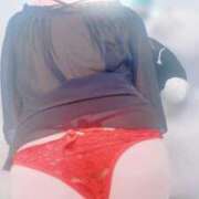 ヒメ日記 2025/08/22 17:10 投稿 らん 谷町人妻熟女奉仕倶楽部