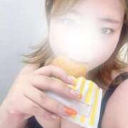 ヒメ日記 2025/09/12 18:00 投稿 らん 谷町人妻熟女奉仕倶楽部