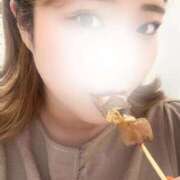 ヒメ日記 2025/09/14 17:50 投稿 らん 谷町人妻熟女奉仕倶楽部