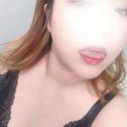 ヒメ日記 2025/09/15 12:10 投稿 らん 谷町人妻熟女奉仕倶楽部