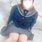 ヒメ日記 2025/09/23 12:50 投稿 らん 谷町人妻熟女奉仕倶楽部