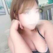 ヒメ日記 2025/09/28 18:30 投稿 らん 谷町人妻熟女奉仕倶楽部