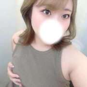 ヒメ日記 2025/10/10 19:10 投稿 らん 谷町人妻熟女奉仕倶楽部