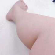 ヒメ日記 2025/10/13 18:20 投稿 らん 谷町人妻熟女奉仕倶楽部