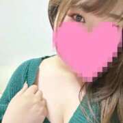 ヒメ日記 2025/10/23 20:50 投稿 らん 谷町人妻熟女奉仕倶楽部