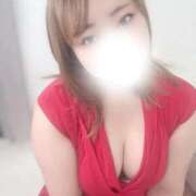 ヒメ日記 2025/10/24 19:20 投稿 らん 谷町人妻熟女奉仕倶楽部