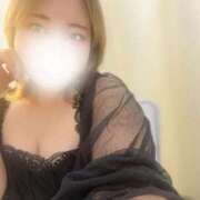 ヒメ日記 2025/10/26 13:20 投稿 らん 谷町人妻熟女奉仕倶楽部