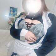 ヒメ日記 2025/11/07 12:22 投稿 らん 谷町人妻熟女奉仕倶楽部