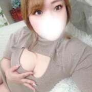 ヒメ日記 2025/11/07 20:00 投稿 らん 谷町人妻熟女奉仕倶楽部